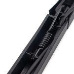 Autoscheiben-Scheibenwischerarm 15277756 für Chevrolet – Bild 8