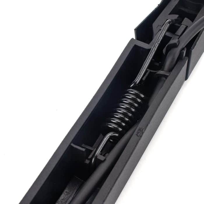 Autoscheiben-Scheibenwischerarm 15277756 für Chevrolet – Bild 8