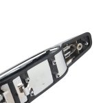 Auto linke Vordertür Außengriff 25960525 für Chevrolet / GMC – Bild 5