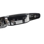 Auto Vordertür Außengriff 25960526 für Chevrolet / GMC – Bild 5