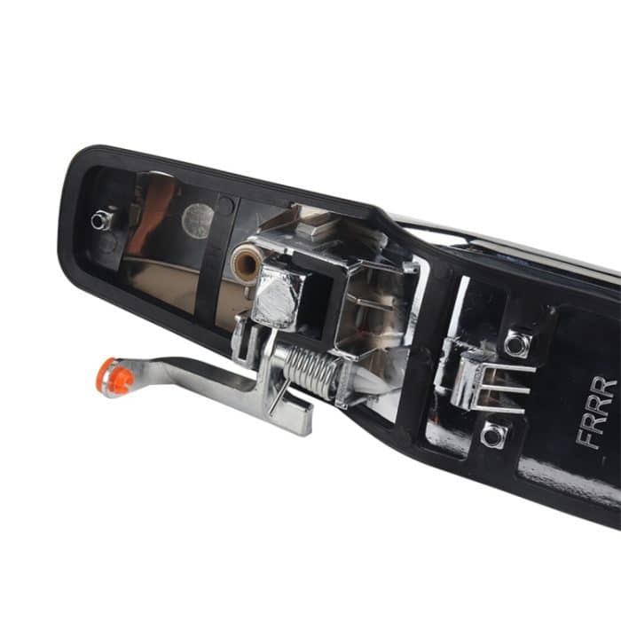 Auto Vordertür Außengriff 25960526 für Chevrolet / GMC – Bild 6