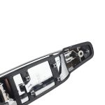Auto rechts hintere Tür Außengriff 25960522 für Chevrolet / GMC – Bild 6