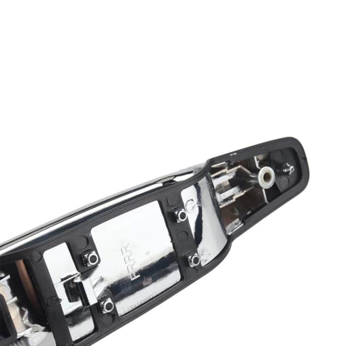 Auto rechts hintere Tür Außengriff 25960522 für Chevrolet / GMC – Bild 6