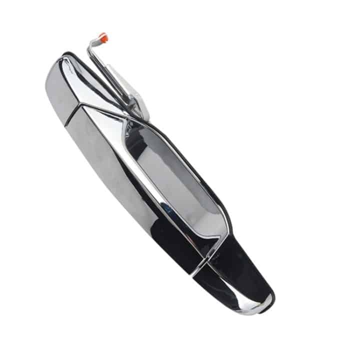 4 PCS Autotür Außengriff 25960525/6 + 25960521/2 für Chevrolet / GMC – Bild 4