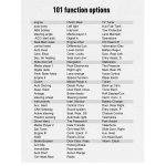 KONNWEI KW450 Auto 2,8 Zoll TFT-Farbbildschirm Batterietester Unterstützung 2 Sprachen / System XP WIN7 WIN8 WIN10 – Bild 18