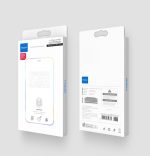 ROCK Vollbildrandlose gehärtete Glasfolie, For iPhone 12 mini, For iPhone 12 / 12 Pro, For iPhone 12 Pro Max – Bild 6