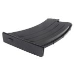 Auto linker Knopf versenkbarer Getränkehalter 51459125622 für BMW