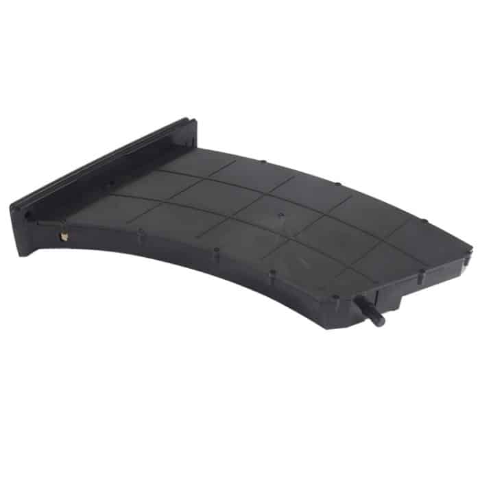 Auto linker Knopf versenkbarer Getränkehalter 51459125622 für BMW – Bild 3