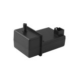 Auto ELV Direction Lock Simulator Emulator für Mercedes-Benz W204 / W207 / W212