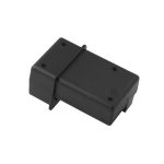 Auto ELV Direction Lock Simulator Emulator für Mercedes-Benz W204 / W207 / W212 – Bild 2