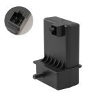 Auto ELV Direction Lock Simulator Emulator für Mercedes-Benz W204 / W207 / W212 – Bild 3