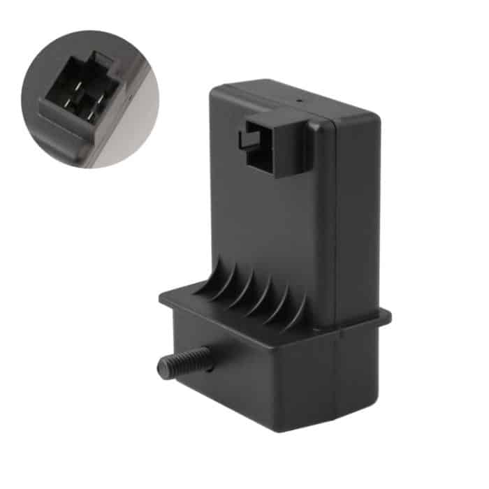 Auto ELV Direction Lock Simulator Emulator für Mercedes-Benz W204 / W207 / W212 – Bild 3