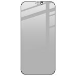IMAK HD Anti-Spionage-Schutzfolie aus gehärtetem Glas, For iPhone 12 mini, For iPhone 12 / 12 Pro, For iPhone 12 Pro Max – Bild 2