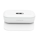 L11 Multifunktions-UVC-UV-Maske, Schmuck, Zahnbürste, Handy-Sterilisationsbox, L11 Multi-function Box