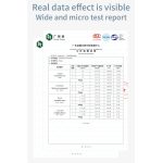 L11 Multifunktions-UVC-UV-Maske, Schmuck, Zahnbürste, Handy-Sterilisationsbox, L11 Multi-function Box – Bild 10