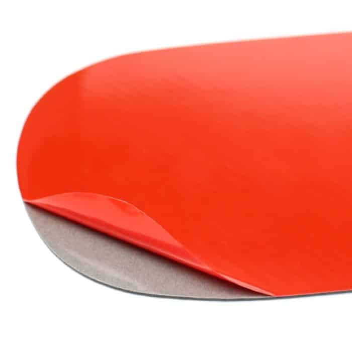 Auto-Carbon-Faser-Tankdeckel-dekorativer Aufkleber für Mercedes-Benz C-Klasse W205 2015–2018, Links- und Rechtsantrieb, universell, Solid Color Fuel Tank Cap, Fuel Tank Cap – Bild 4