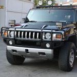 2 PCS WUPP CS-1243A1 Auto 4 Zoll Square 20LEDs Highlight Arbeitslicht Modifizierter Scheinwerfer – Bild 9