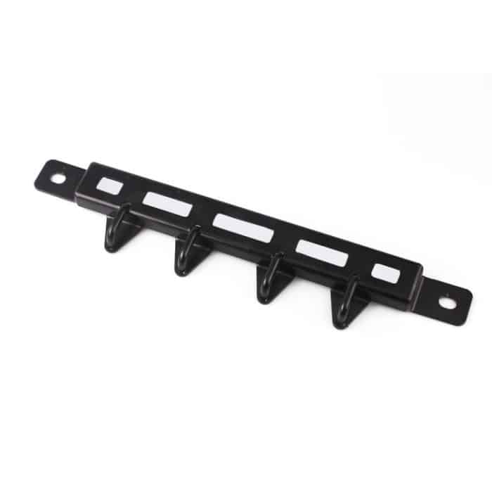 Autositzverstärkungshalterung Racing Gleitschiene Sicherheitsgurthalter für Toyota 86 BRZ, EM1026 – Bild 2