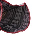 Auto Universal Modifikation Schaltknauf Staubdichte Abdeckung, Black, Dark Grey, Blue, Light Grey, Red – Bild 4