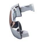 A5197-02 Auto Galvanisierung Außentürgriff 82662-3J010 für Hyundai Veracruz 2007-2012 – Bild 5