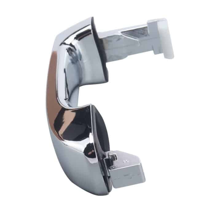 A5197-02 Auto Galvanisierung Außentürgriff 82662-3J010 für Hyundai Veracruz 2007-2012 – Bild 5