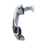 4 Stück A5199 Auto Galvanisieren Außentürgriff 82651 / 82662-3J010 für Hyundai Veracruz 2007-2012 – Bild 5