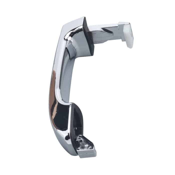 4 Stück A5199 Auto Galvanisieren Außentürgriff 82651 / 82662-3J010 für Hyundai Veracruz 2007-2012 – Bild 5