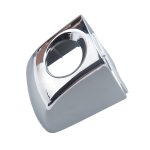 4 Stück A5199 Auto Galvanisieren Außentürgriff 82651 / 82662-3J010 für Hyundai Veracruz 2007-2012 – Bild 7