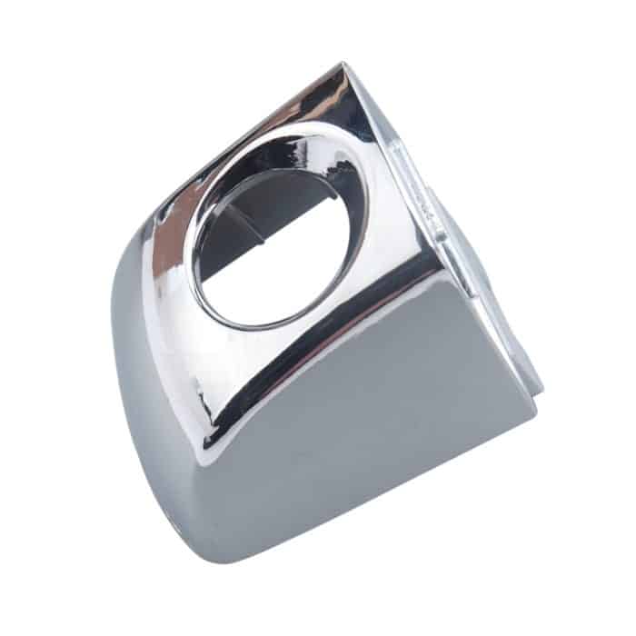 4 Stück A5199 Auto Galvanisieren Außentürgriff 82651 / 82662-3J010 für Hyundai Veracruz 2007-2012 – Bild 7