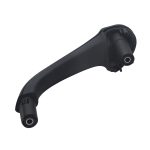 A5309-01 Auto links vorne innen Innentürgriff 2038101551 für Mercedes Benz – Bild 3