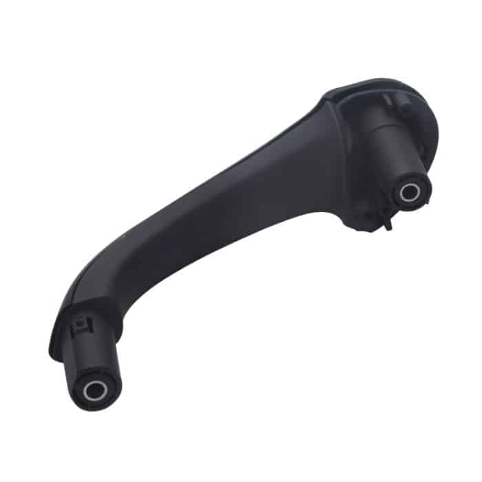 A5309-01 Auto links vorne innen Innentürgriff 2038101551 für Mercedes Benz – Bild 3