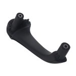 A5309-01 Auto links vorne innen Innentürgriff 2038101551 für Mercedes Benz – Bild 5