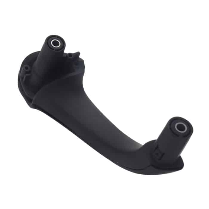 A5309-01 Auto links vorne innen Innentürgriff 2038101551 für Mercedes Benz – Bild 5