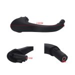 A5309-02 Auto rechts in der rechten Seite innerhalb des Türgriffs 2038101651 für Mercedes Benz – Bild 6