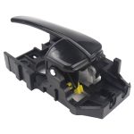 A5321-01 Auto links in den Türgriff 82610-2D000 für Hyundai Elantra 2001-2006