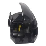 A5321-01 Auto links in den Türgriff 82610-2D000 für Hyundai Elantra 2001-2006 – Bild 6