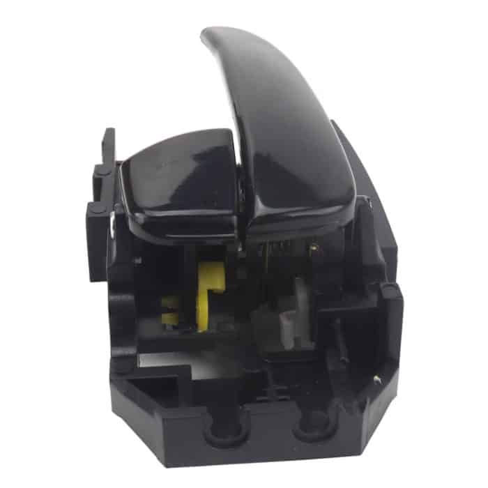 A5321-01 Auto links in den Türgriff 82610-2D000 für Hyundai Elantra 2001-2006 – Bild 6