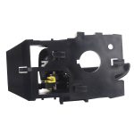 A5321-02 Auto rechts in den Türgriff 82620-2D000 für Hyundai Elantra 2001-2006 – Bild 3