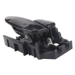 A5321-02 Auto rechts in den Türgriff 82620-2D000 für Hyundai Elantra 2001-2006 – Bild 5