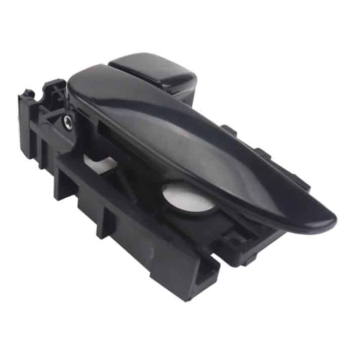 2 Stück A5322 Auto Innentürgriff 82610 / 20-2D000 für Hyundai Elantra 2001-2006 – Bild 3