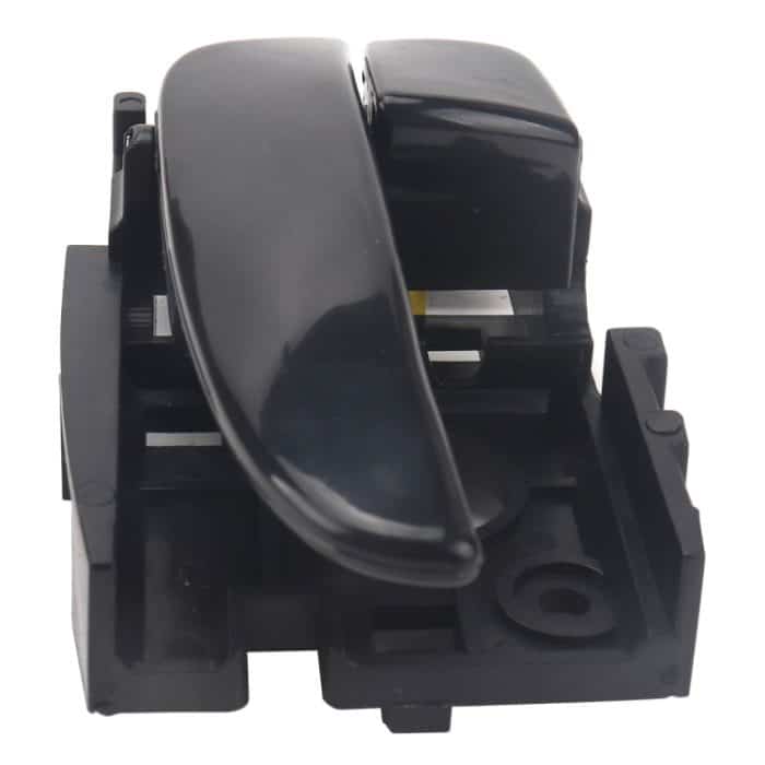 2 Stück A5322 Auto Innentürgriff 82610 / 20-2D000 für Hyundai Elantra 2001-2006 – Bild 4