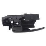 2 Stück A5322 Auto Innentürgriff 82610 / 20-2D000 für Hyundai Elantra 2001-2006 – Bild 5