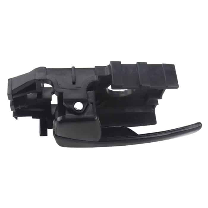 2 Stück A5322 Auto Innentürgriff 82610 / 20-2D000 für Hyundai Elantra 2001-2006 – Bild 5