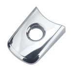 A5387-01 Auto linke vordere induktive Tür Außengriff 80645-CA000 für Nissan Rogue 2010-2013 – Bild 5