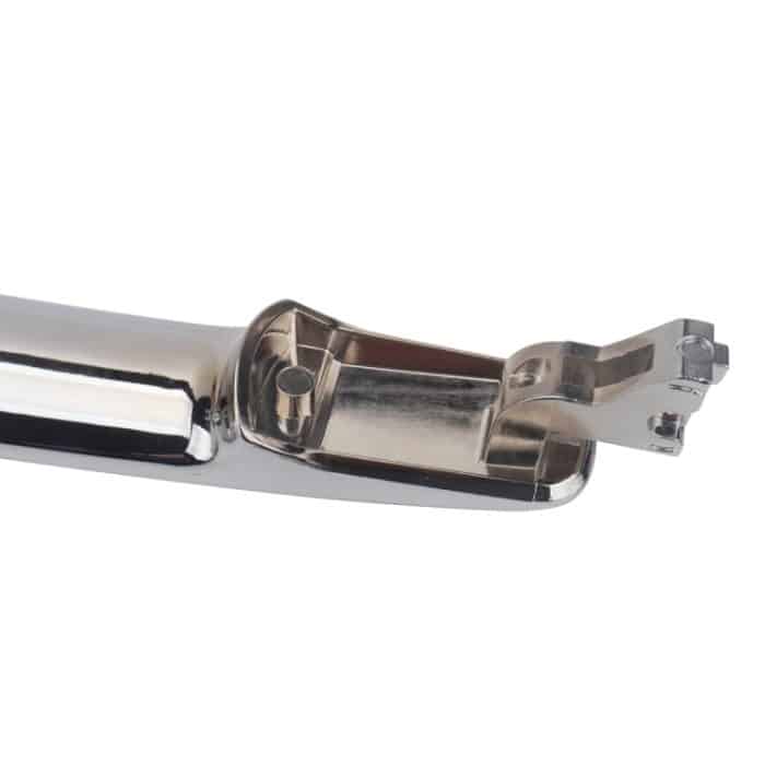 A5404-01 Auto links vorne außerhalb des Türgriffs 80640-ca012 für Nissan – Bild 5