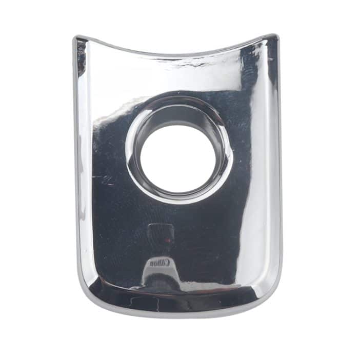 A5404-01 Auto links vorne außerhalb des Türgriffs 80640-ca012 für Nissan – Bild 6