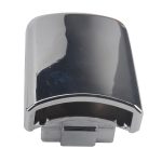 A5404-02 Auto Außentürgriff 80640-CA012 für Nissan – Bild 5