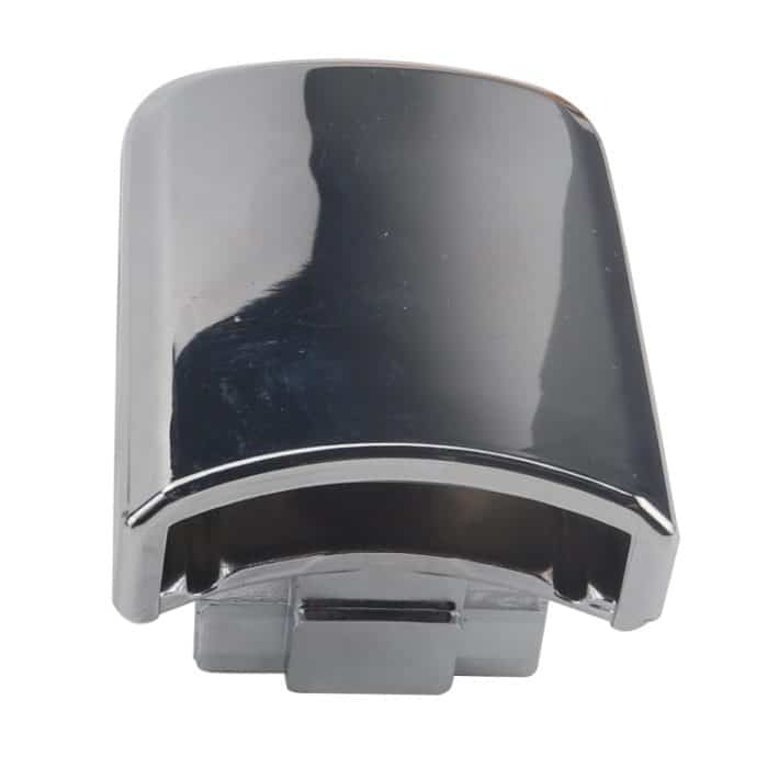 A5404-02 Auto Außentürgriff 80640-CA012 für Nissan – Bild 5