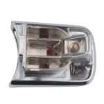 A5404-02 Auto Außentürgriff 80640-CA012 für Nissan – Bild 6