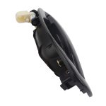 A5406-01 Auto Vorne nach links außerhalb des Türgriffs für Hyundai Santa Fe 2001-2006 – Bild 4